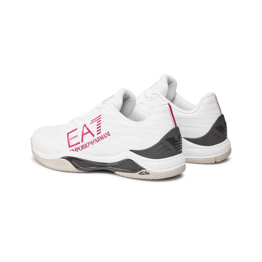 Sneakers EA7 Emporio Armani X8X079 XK203 S878 Color Blanco_2668.jpg
