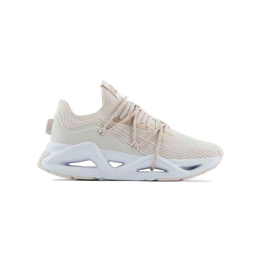 Sneakers EA7 Emporio Armani X8X087 XK227 R349 Color Beige_2427.jpg