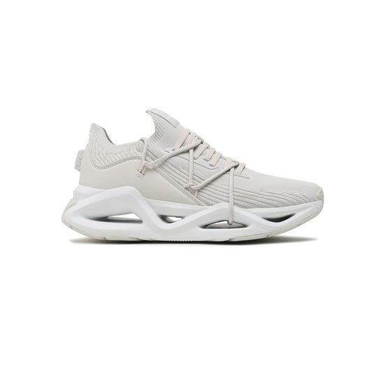 Sneakers EA7 Emporio Armani X8X087 XK227 S320 Color Gris_2406.jpg