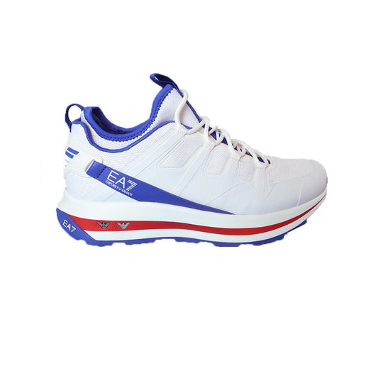 Sneakers EA7 Emporio Armani X8X088 XK233 Q636 Color Blanco y Azul_1520.jpg