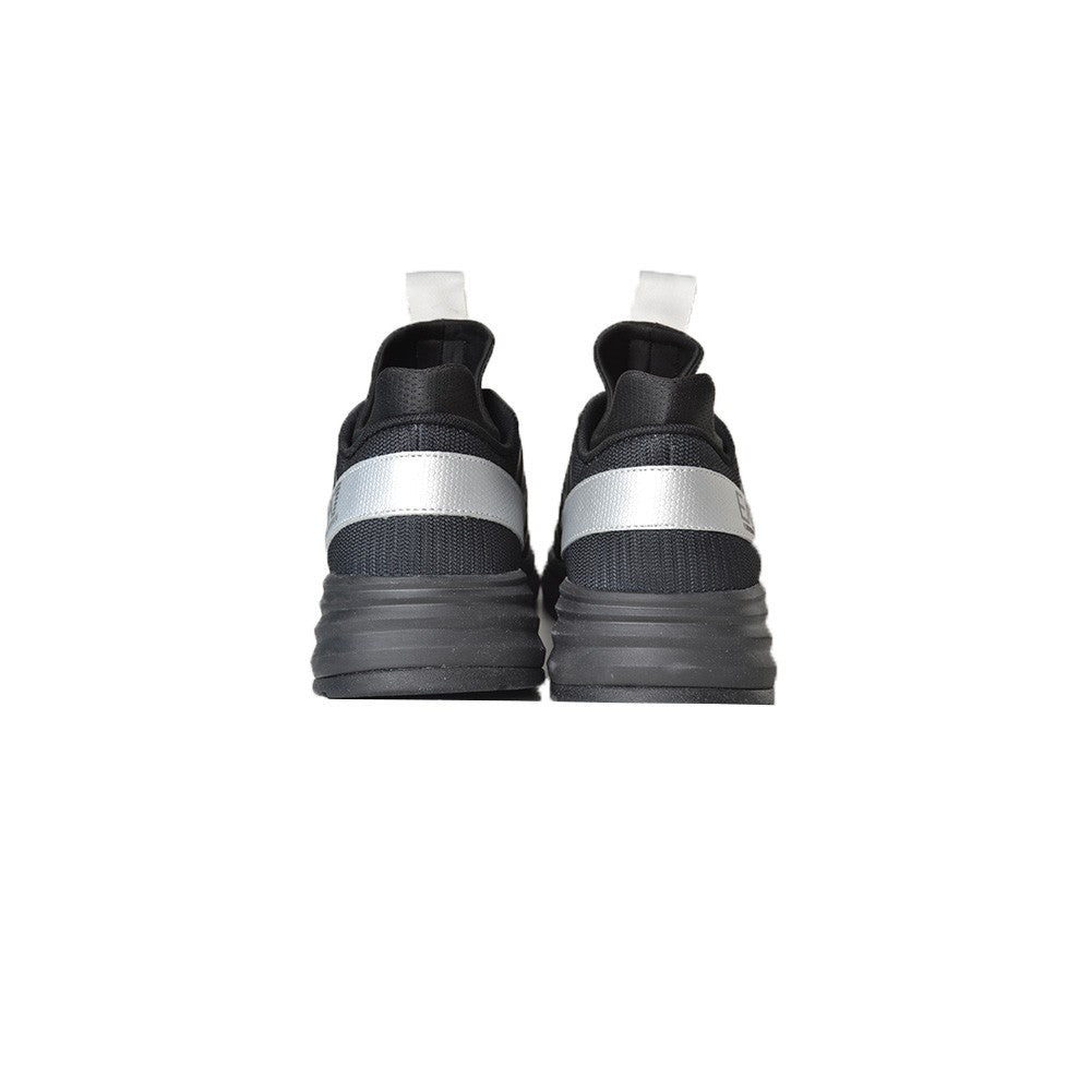 Sneakers EA7 Emporio Armani X8X092 XK237 N763 Color Negro y Blanco_1497.jpg
