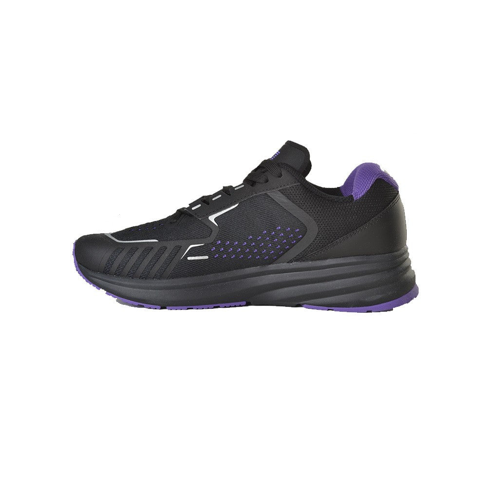 Sneakers EA7 Emporio Armani X8X094 XK239 Color Negro y Lila_2394.jpg