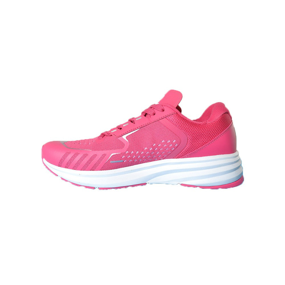 Sneakers EA7 Emporio Armani X8X094 XK239 Q644 Color Fucsia_1507.jpg