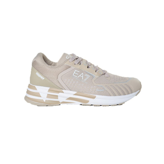 Sneakers EA7 Emporio Armani X8X094 XK239 S312 Color Beige_2661.jpg