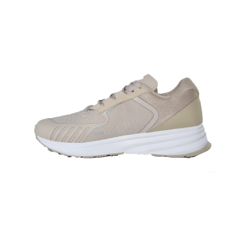 Sneakers EA7 Emporio Armani X8X094 XK239 S312 Color Beige_2662.jpg