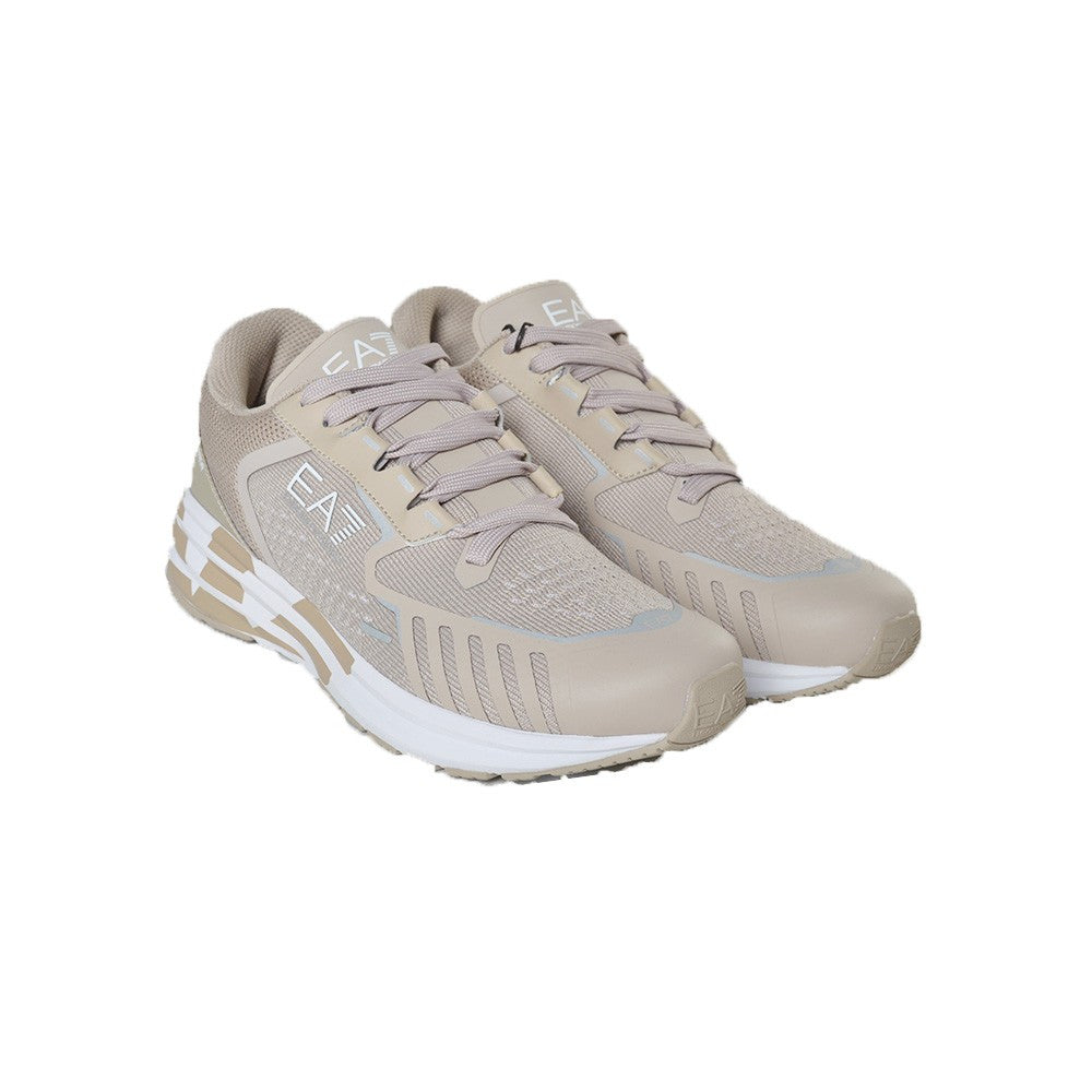 Sneakers EA7 Emporio Armani X8X094 XK239 S312 Color Beige_2663.jpg