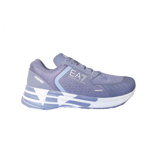 Sneakers EA7 Emporio Armani X8X094 XK239 U016 Color Lila_5578.jpg