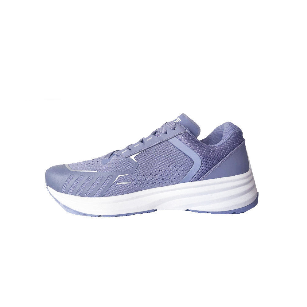 Sneakers EA7 Emporio Armani X8X094 XK239 U016 Color Lila_5579.jpg