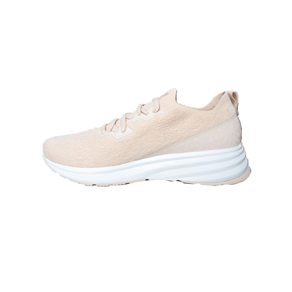 Sneakers EA7 Emporio Armani X8X095 XK240 R334 Color Rosa_2681.jpg