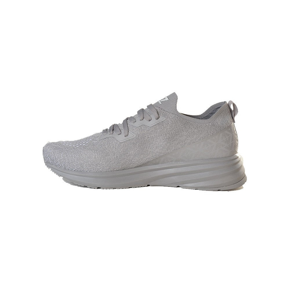 Sneakers EA7 Emporio Armani X8X095 XK240 R896 Color Gris_4265.jpg