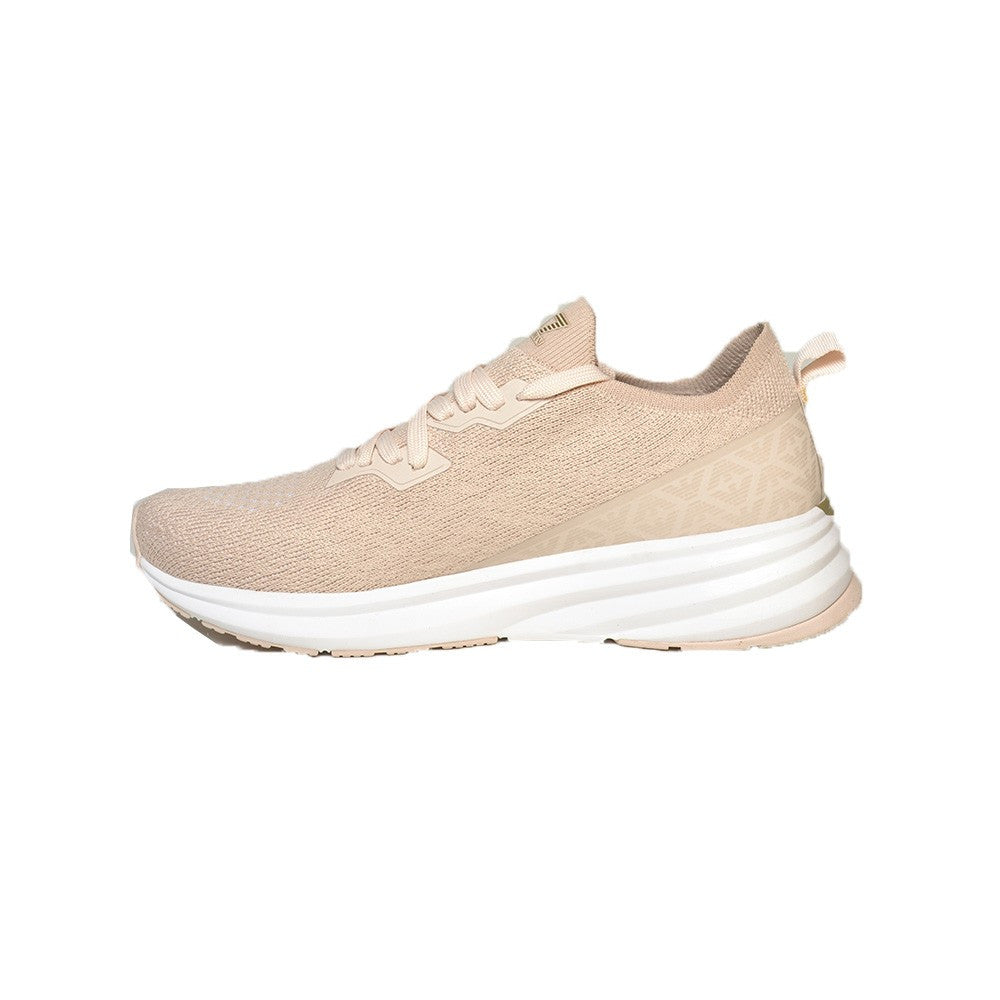 Sneakers EA7 Emporio Armani X8X095 XK240 S857 Color Nude y Oro_2648.jpg