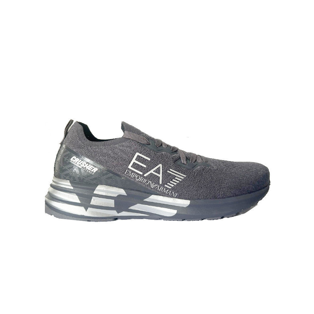 Sneakers EA7 Emporio Armani X8X095 XK240 U032 Color Antracita_5488.jpg