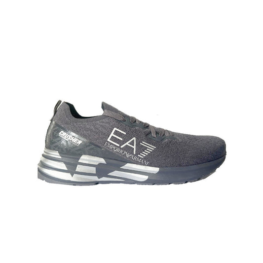 Sneakers EA7 Emporio Armani X8X095 XK240 U032 Color Antracita_5488.jpg