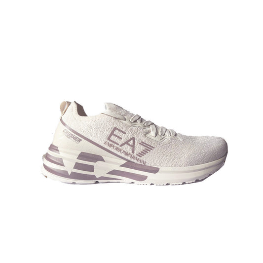 Sneakers EA7 Emporio Armani X8X095 XK240 U033 Color Nude_5587.jpg