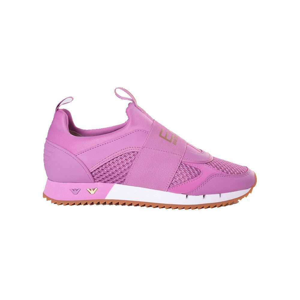 Sneakers EA7 Emporio Armani X8X100 XK256 R359 Color Lila_2421.jpg