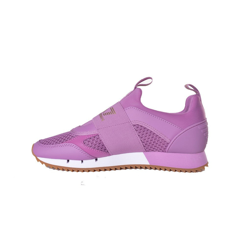 Sneakers EA7 Emporio Armani X8X100 XK256 R359 Color Lila_2422.jpg