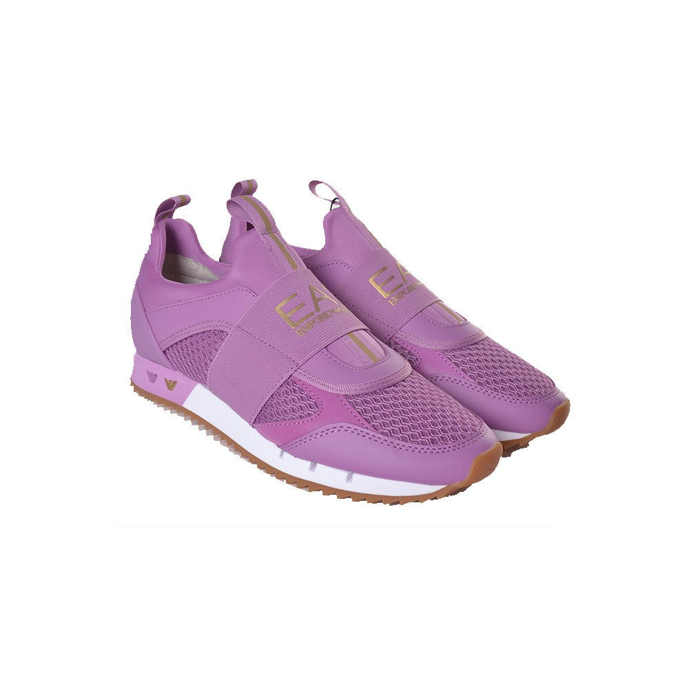 Sneakers EA7 Emporio Armani X8X100 XK256 R359 Color Lila_2423.jpg