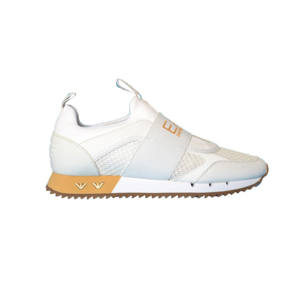 Sneakers EA7 Emporio Armani X8X100 XK256 R579 Color Crudo_1512.jpg