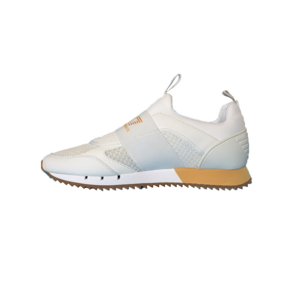 Sneakers EA7 Emporio Armani X8X100 XK256 R579 Color Crudo_1513.jpg