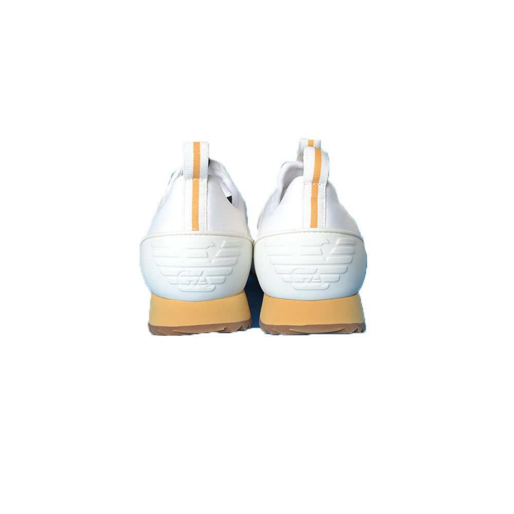 Sneakers EA7 Emporio Armani X8X100 XK256 R579 Color Crudo_1514.jpg