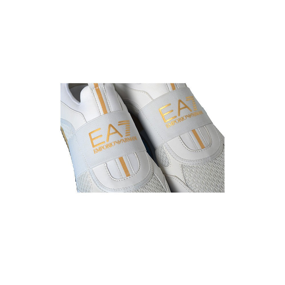 Sneakers EA7 Emporio Armani X8X100 XK256 R579 Color Crudo_1515.jpg
