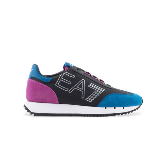 Sneakers EA7 Emporio Armani X8X101 XK257 T986 Color Negro Ottanio_5496.jpg