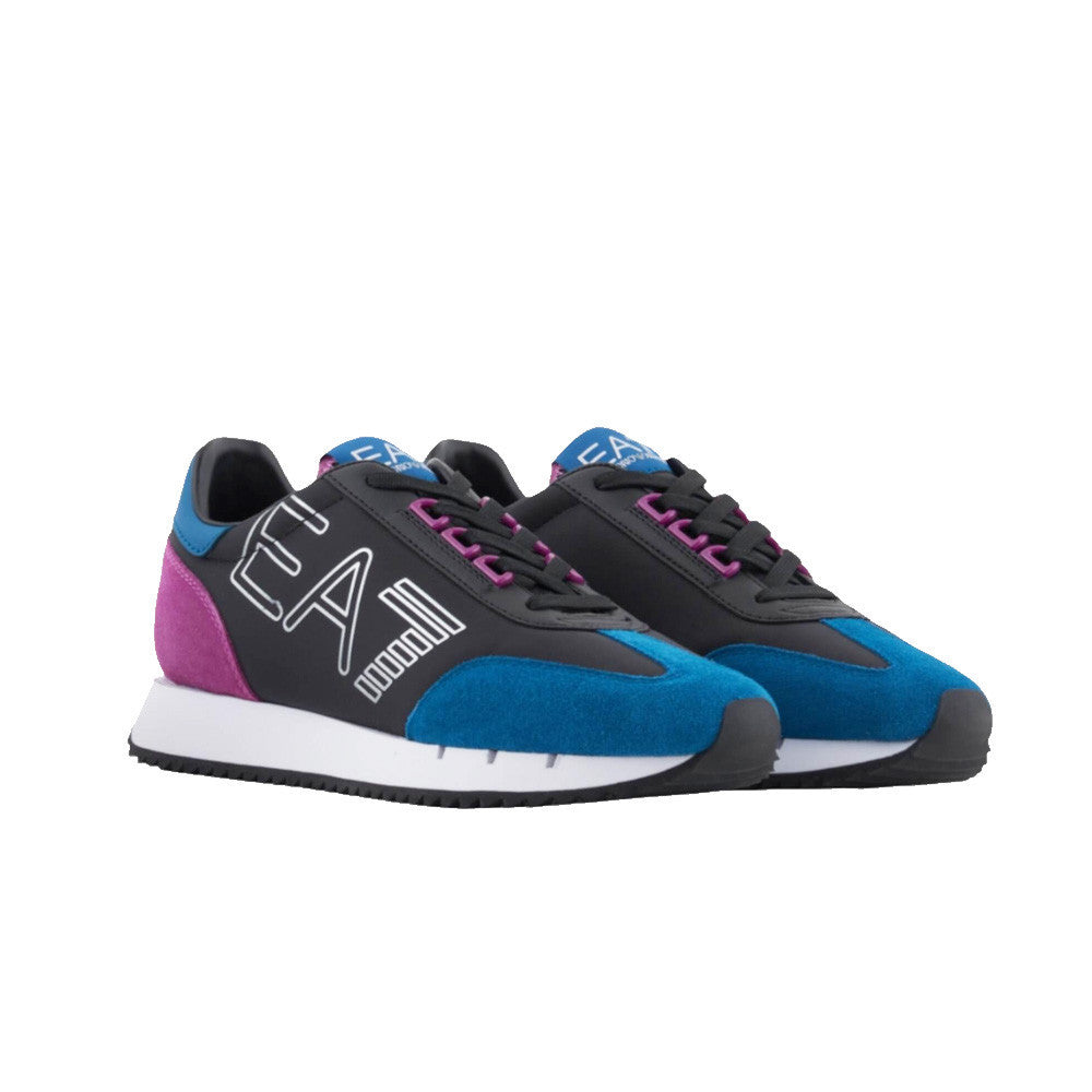 Sneakers EA7 Emporio Armani X8X101 XK257 T986 Color Negro Ottanio_5497.jpg