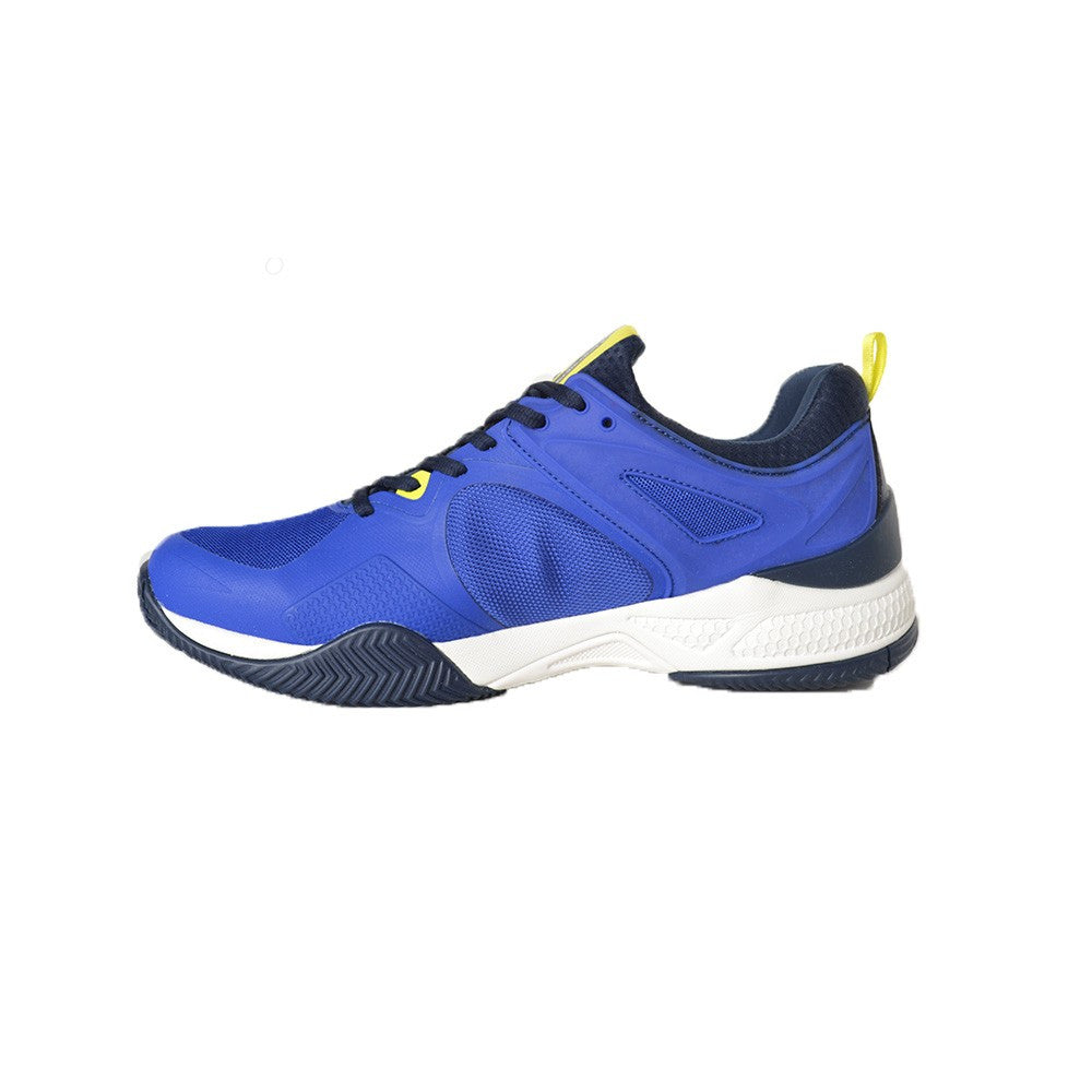 Sneakers EA7 Emporio Armani X8X105 XK261 Q681 Color Azul y Amarillo_1469.jpg