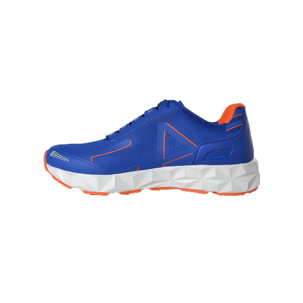 Sneakers EA7 Emporio Armani X8X107 XK263 Q684 Color Azul_1473.jpg