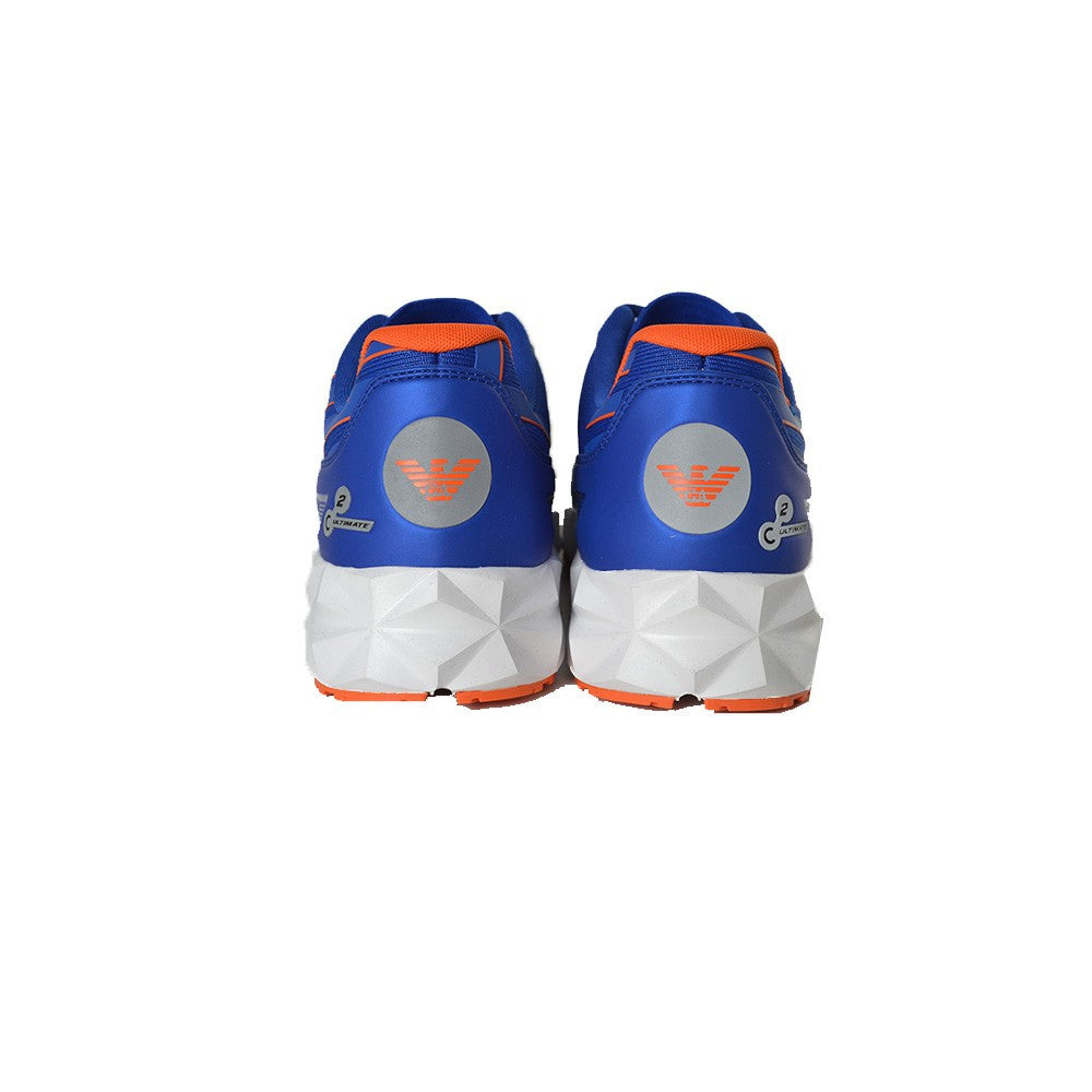 Sneakers EA7 Emporio Armani X8X107 XK263 Q684 Color Azul_1474.jpg