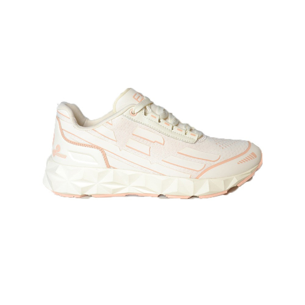 Sneakers EA7 Emporio Armani X8X107 XK301 Color Beige_4363.jpg