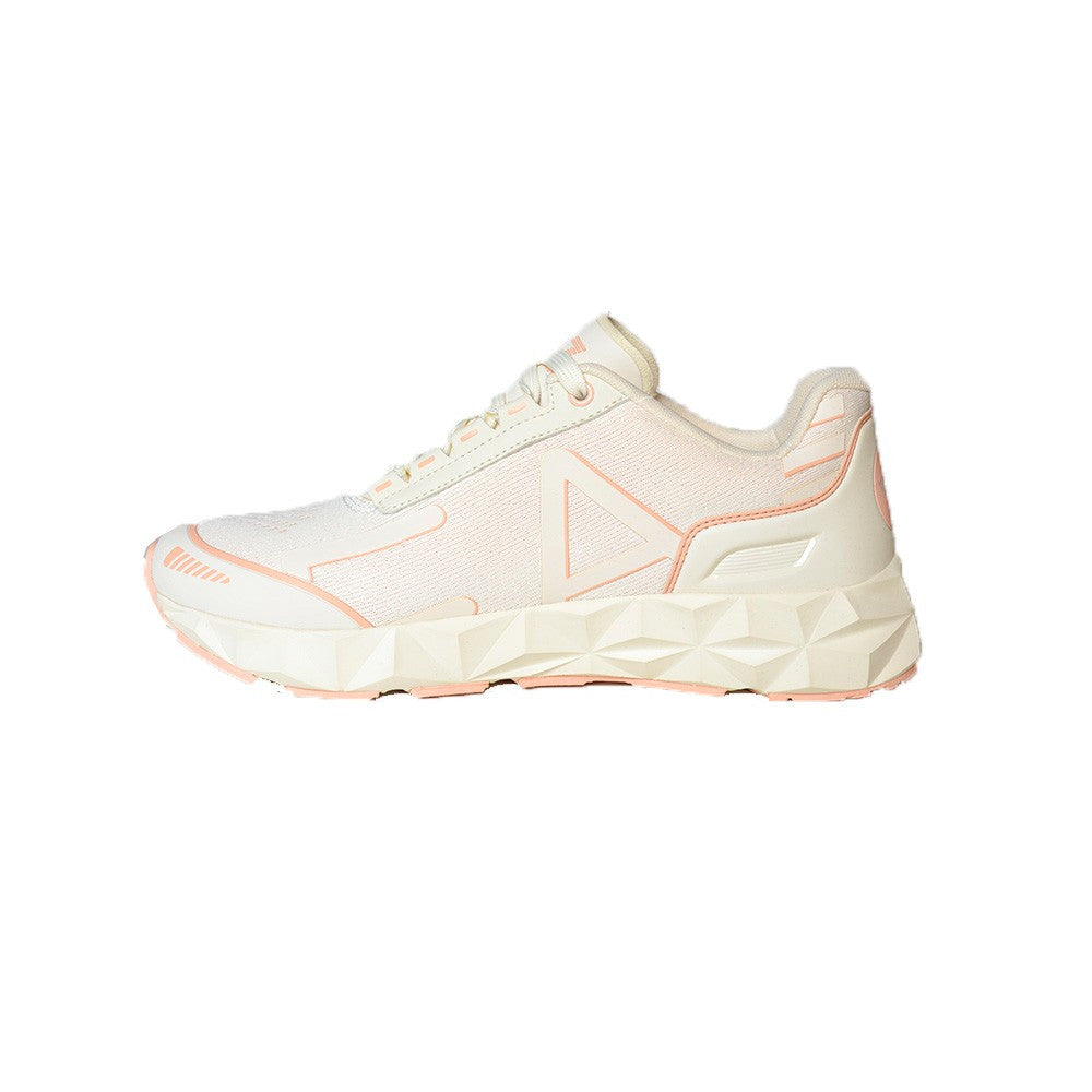 Sneakers EA7 Emporio Armani X8X107 XK301 Color Beige_4364.jpg