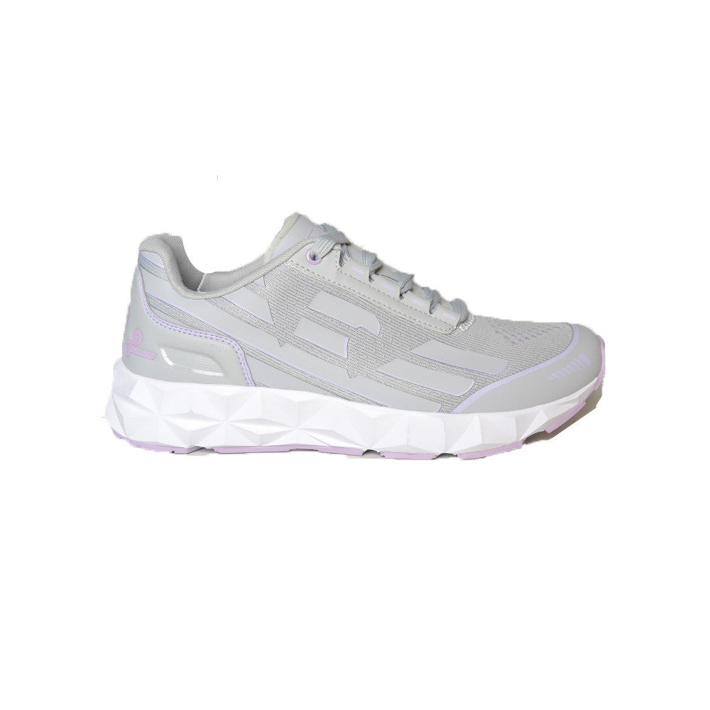Sneakers EA7 Emporio Armani X8X107 XK301 Color Gris_4361.jpg