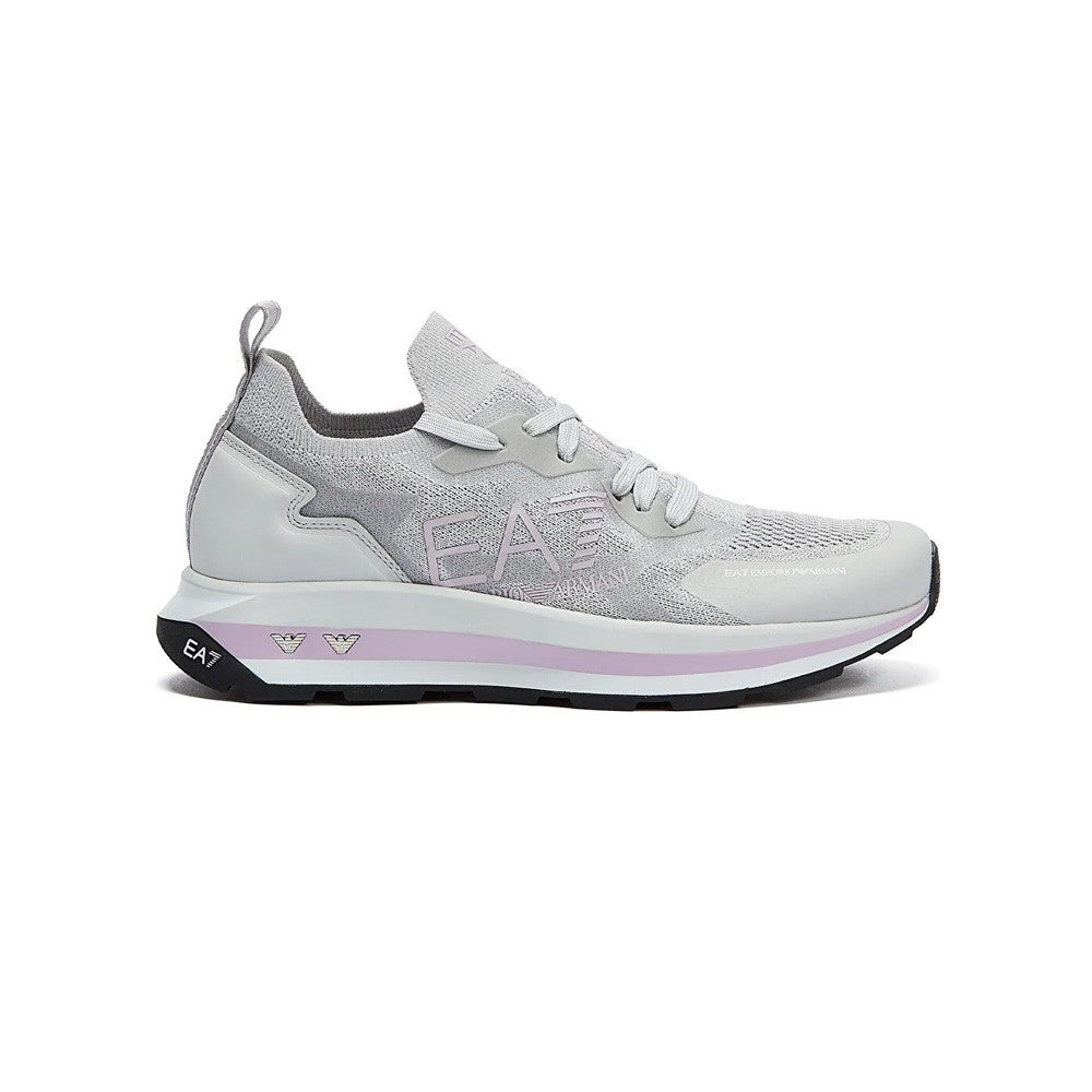 Sneakers EA7 Emporio Armani X8X113 XK269 R318 Color Gris_4359.jpg