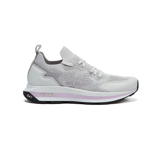 Sneakers EA7 Emporio Armani X8X113 XK269 R318 Color Gris_4359.jpg