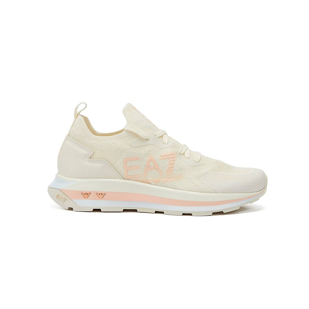 Sneakers EA7 Emporio Armani X8X113 XK269 R319 Color Beige_2437.jpg