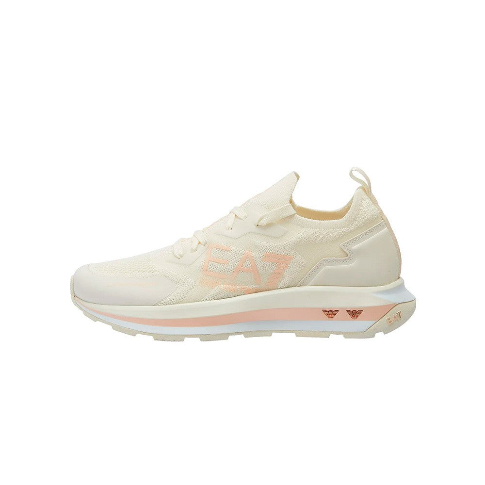 Sneakers EA7 Emporio Armani X8X113 XK269 R319 Color Beige_2438.jpg