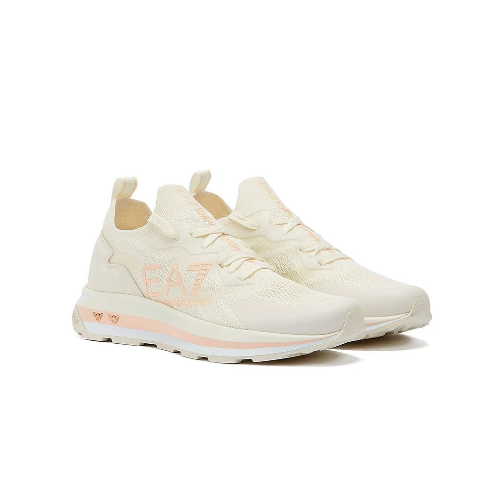 Sneakers EA7 Emporio Armani X8X113 XK269 R319 Color Beige_2439.jpg