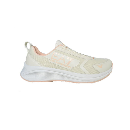 Sneakers EA7 Emporio Armani X8X125 XK303 R319 Crudo_2707.jpg
