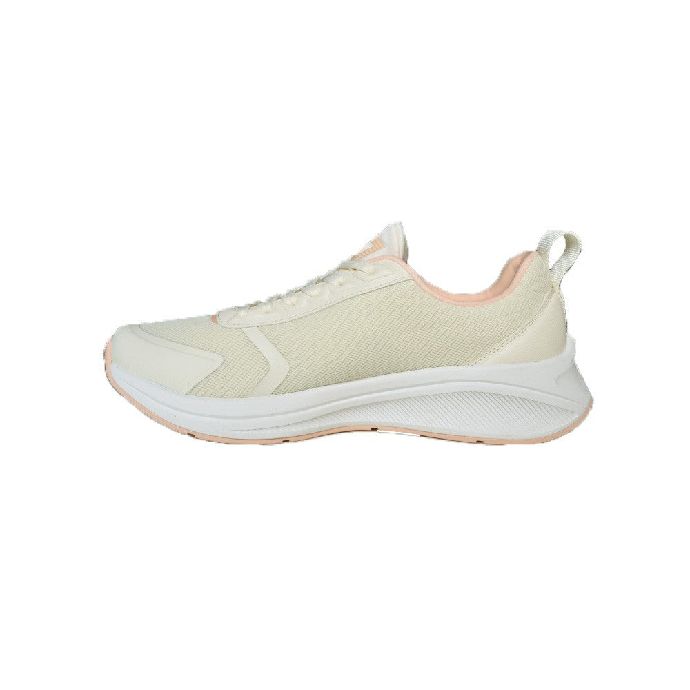 Sneakers EA7 Emporio Armani X8X125 XK303 R319 Crudo_2708.jpg