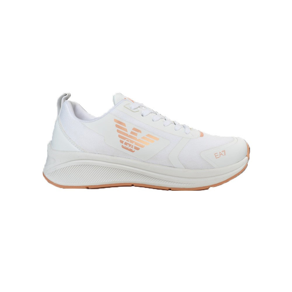Sneakers EA7 Emporio Armani X8X126 XK304 N341 Color Blanco_2702.jpg