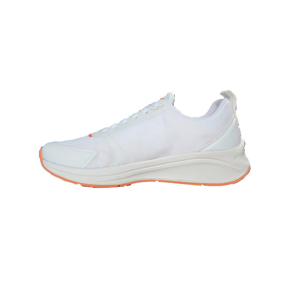 Sneakers EA7 Emporio Armani X8X126 XK304 N341 Color Blanco_2703.jpg