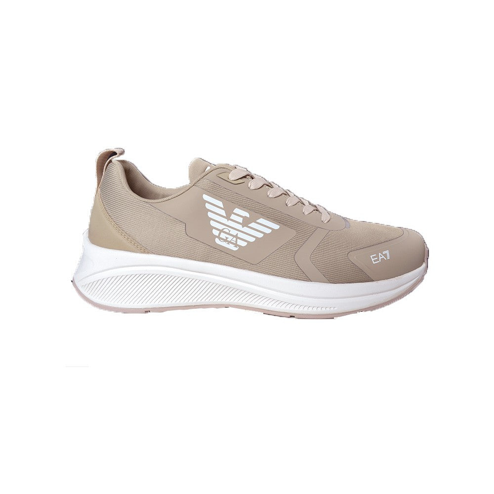 Sneakers EA7 Emporio Armani X8X126 XK304 S312 Color Beige_2682.jpg
