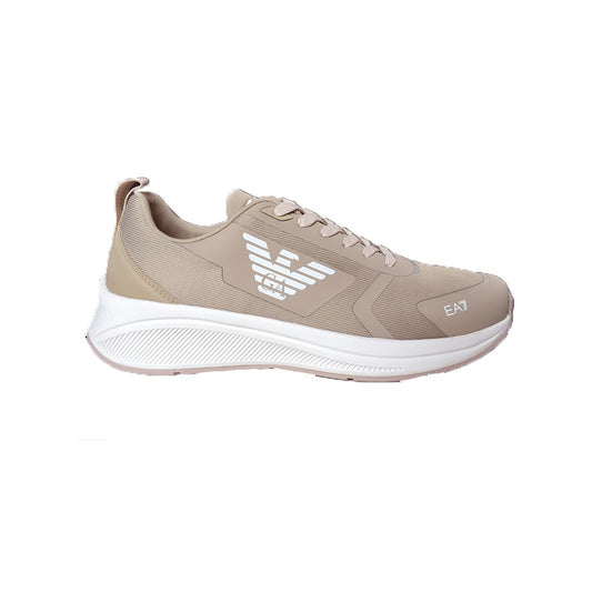 Sneakers EA7 Emporio Armani X8X126 XK304 S312 Color Beige_2682.jpg