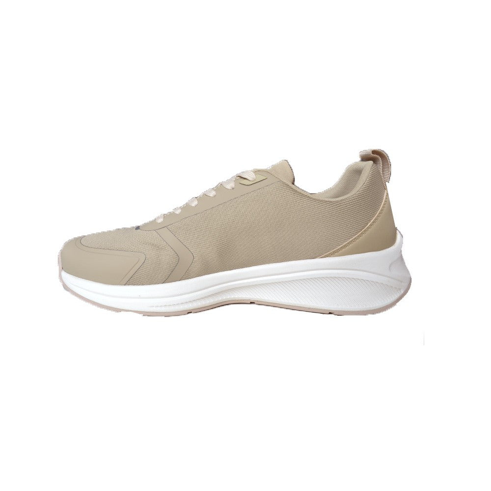 Sneakers EA7 Emporio Armani X8X126 XK304 S312 Color Beige_2683.jpg