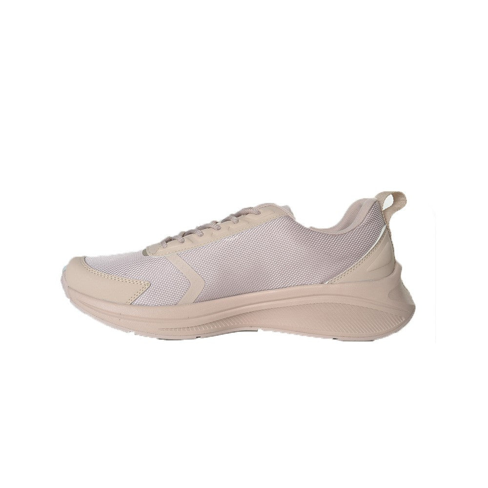 Sneakers EA7 Emporio Armani X8X127 XK305 R651 Color Salmón_2448.jpg