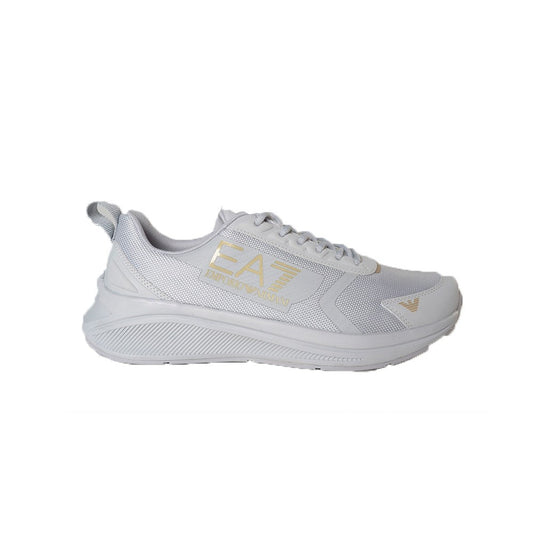 Sneakers EA7 Emporio Armani X8X127 XK305 R652 Color Gris_2424.jpg