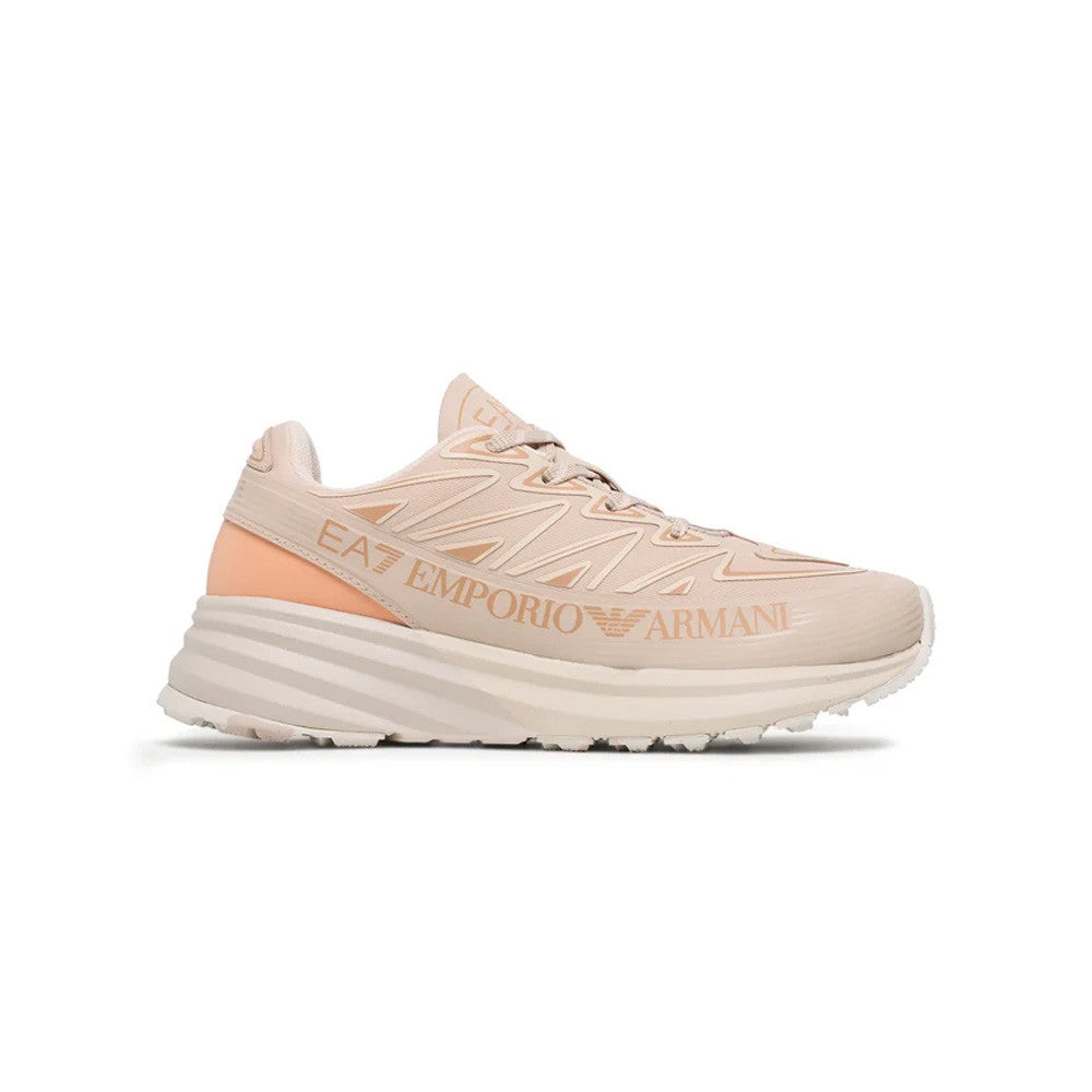 Sneakers EA7 Emporio Armani X8X129 XK307 S338 Color Nude_4847.jpg