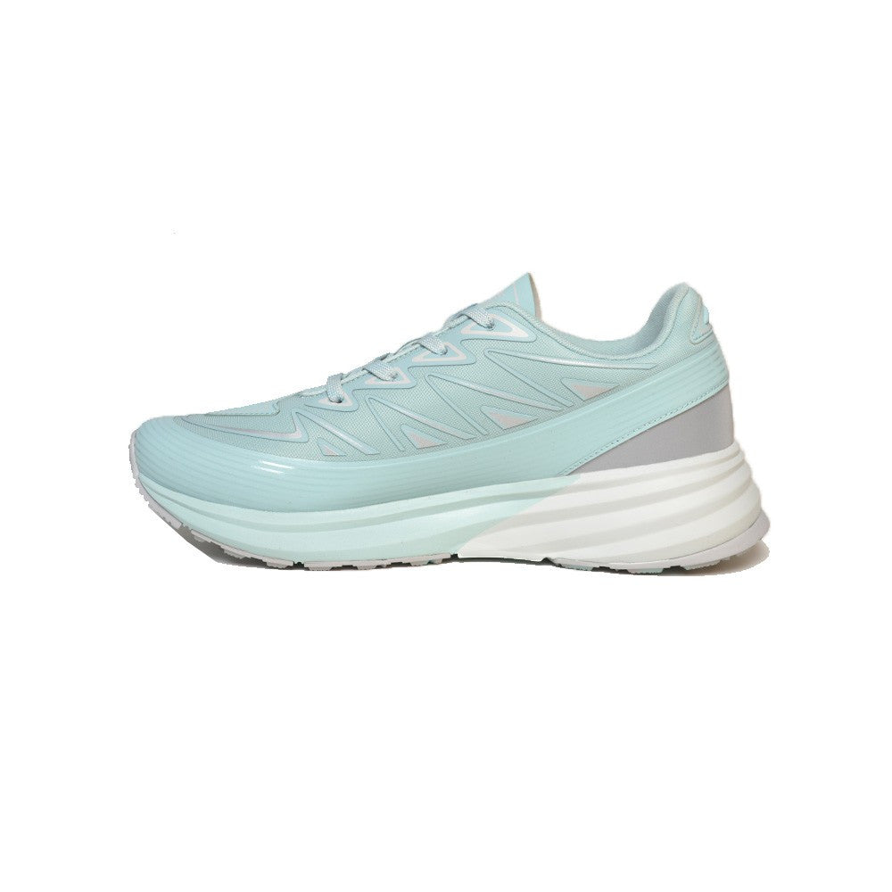 Sneakers EA7 Emporio Armani X8X129 XK307 S889 Color Verde_2413.jpg