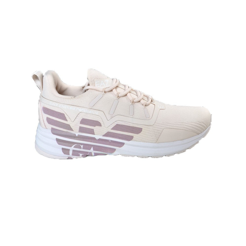 Sneakers EA7 Emporio Armani X8X130 XK309 S340 Color Beige_2700.jpg
